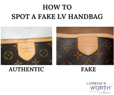 real vs fake louis vuitton bracelet|authentic louis vuitton label.